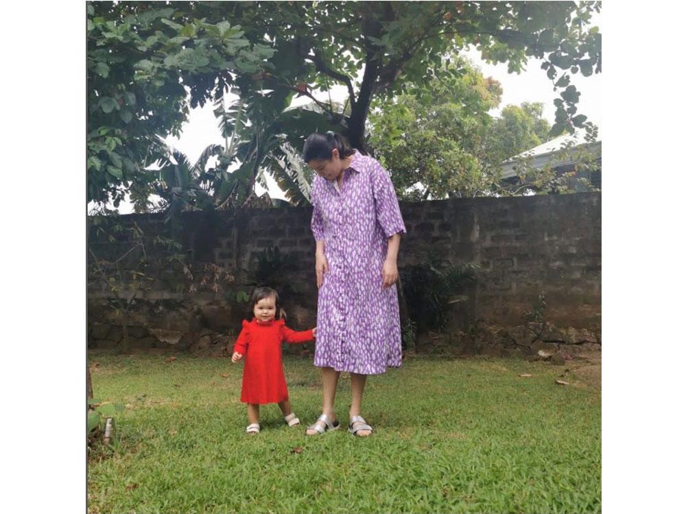 Valentine's day 2022