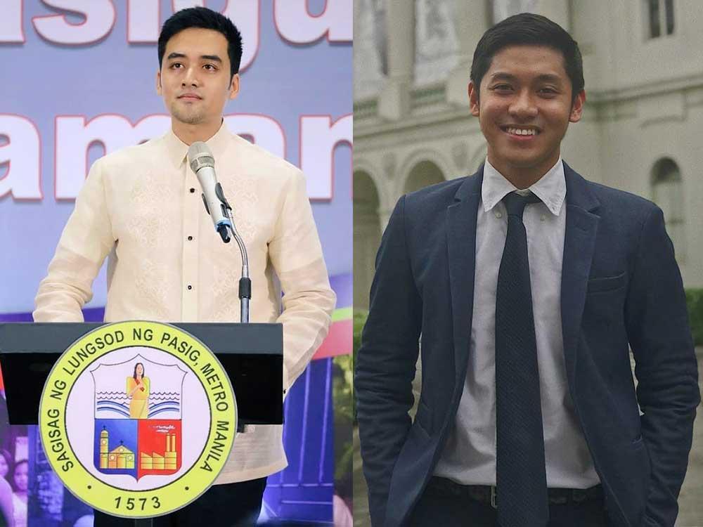 Vico Sotto