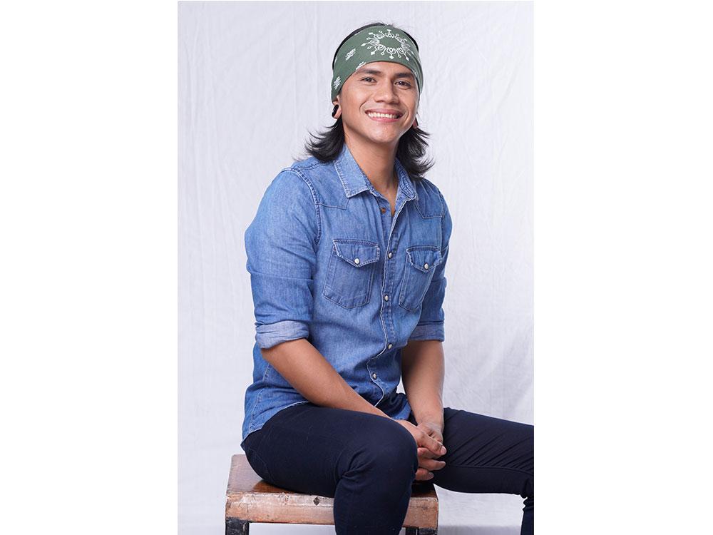 Filipino-Farmer-Chef