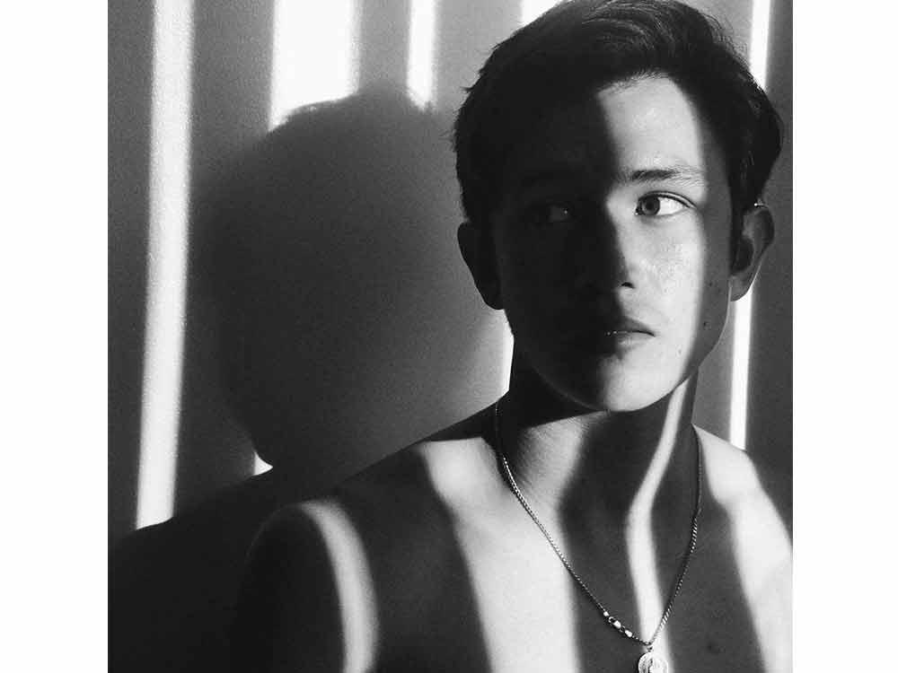 Paolo Antonio Sandejas