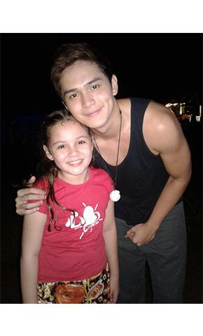 Ruru Madrid