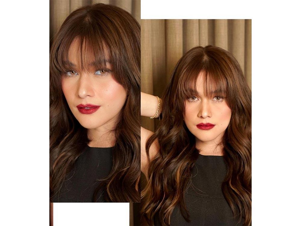 Bea Alonzo