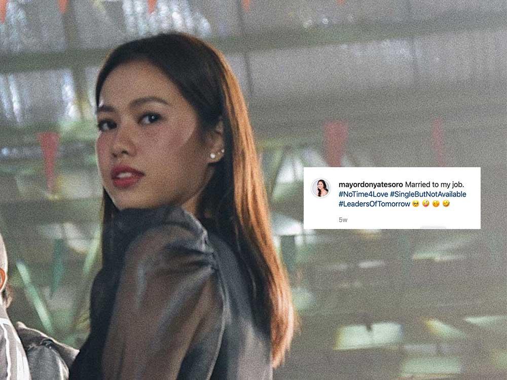 Ateneo School of Government