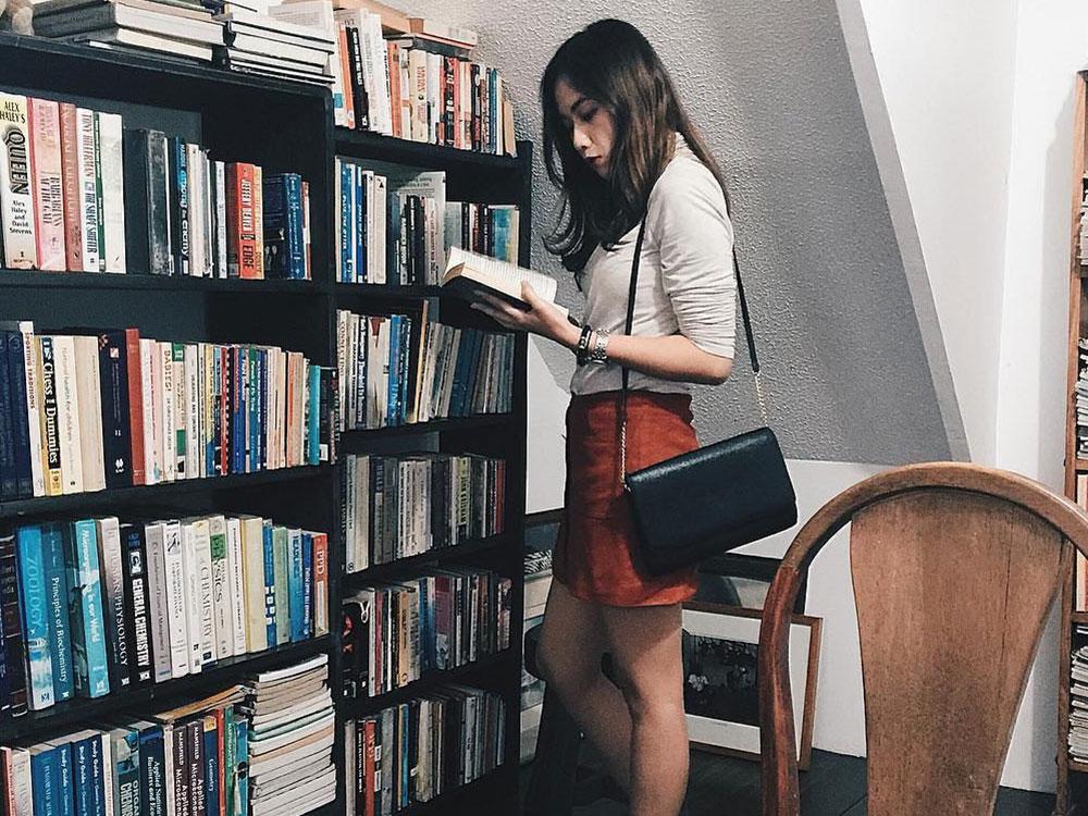 OB Montessori Center