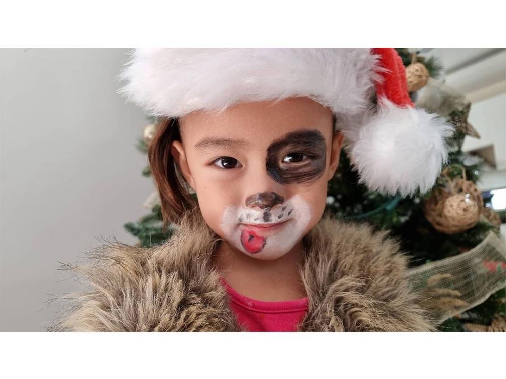 cathybeigenmann (IG)