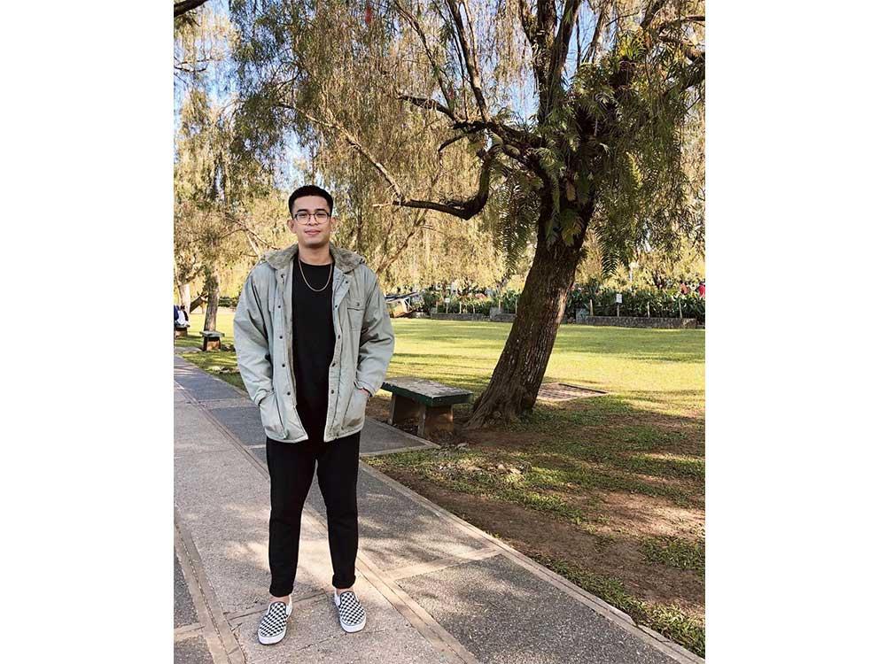 Life of a varsity player