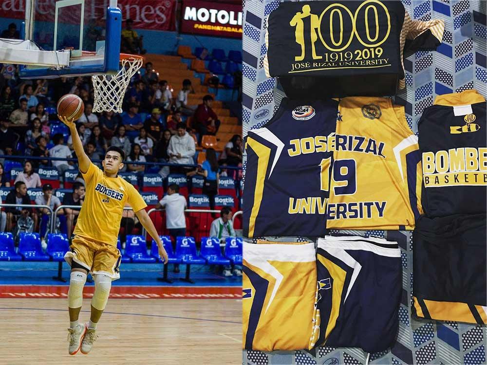 A true and loyal Bomber