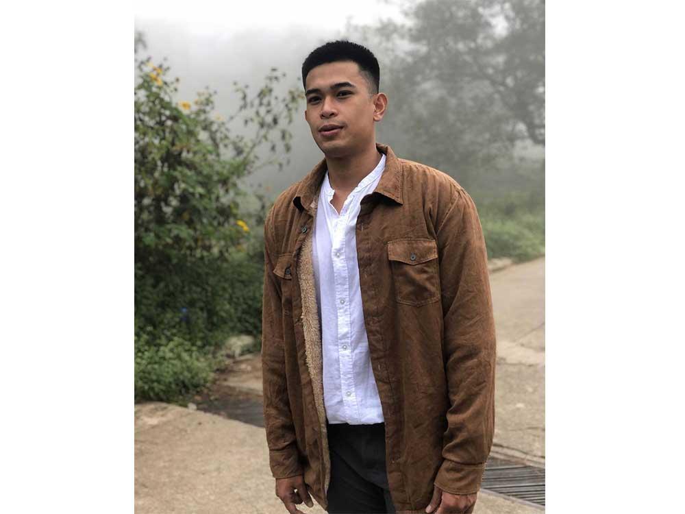 From romance to action