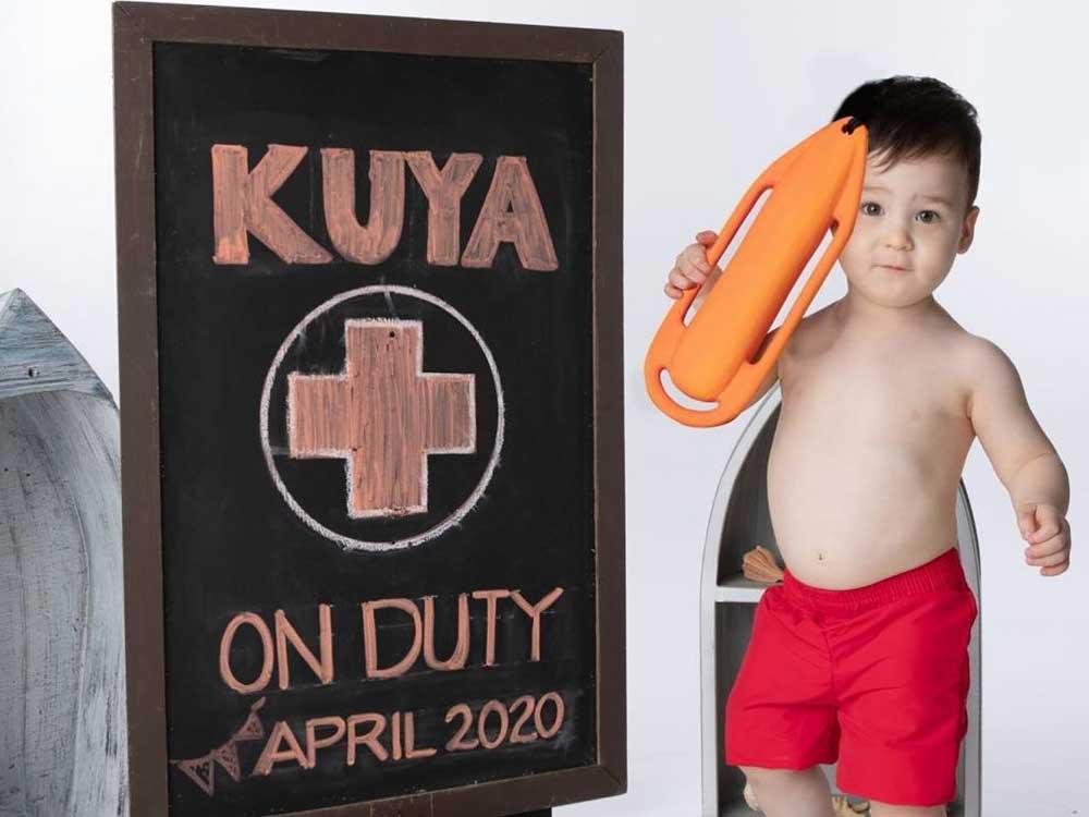 Kuya