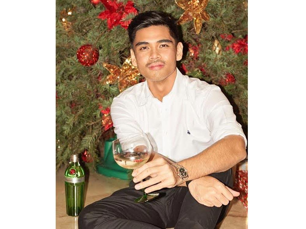 Independence Day 2021