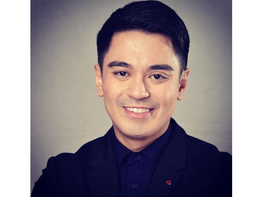 Certified public accountant