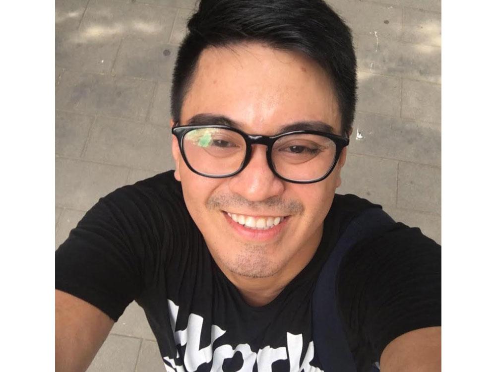 Mentor and accountant