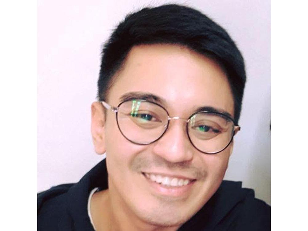 Program director and cosultant