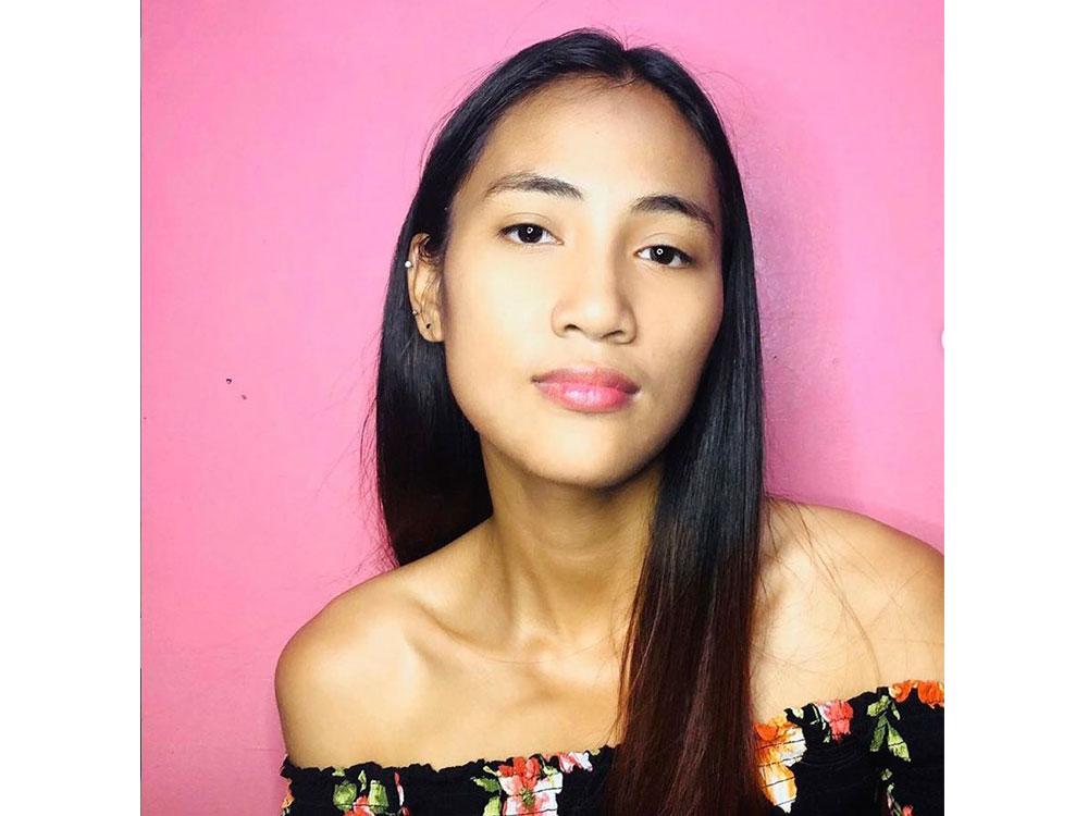 Meet Rose Vega, the Pinay star of TLC's '90 Day Fiance' | GMA Entertainment