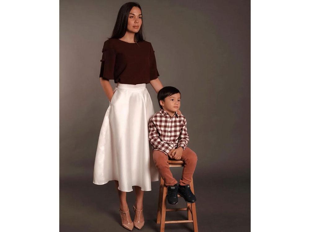 Miss Philippines Earth 2009