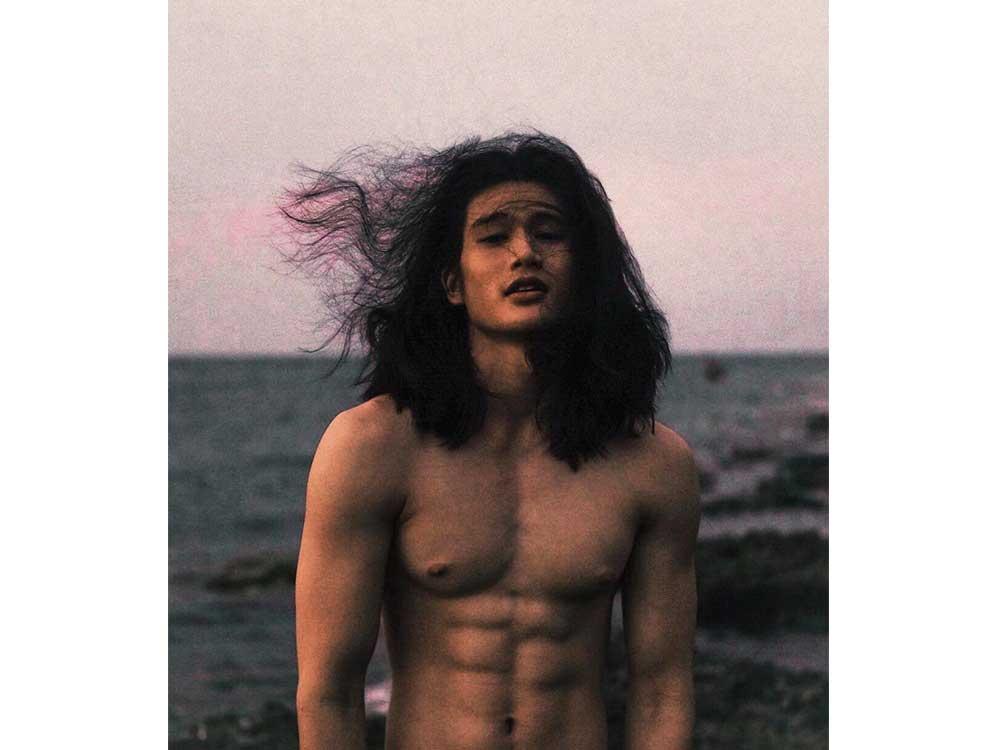 Gil Cuerva