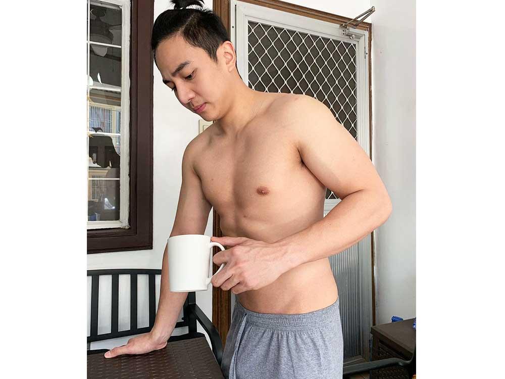 Jak Roberto