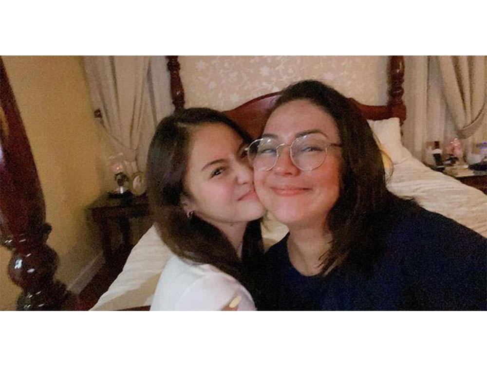 University of Melbourne