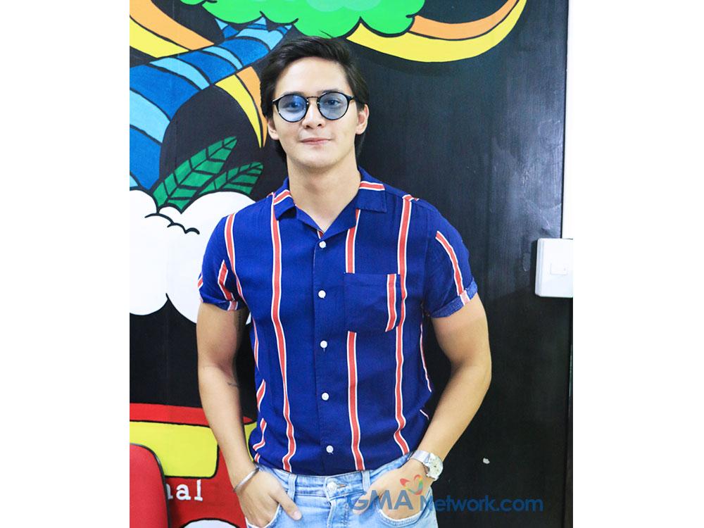 Ruru Madrid