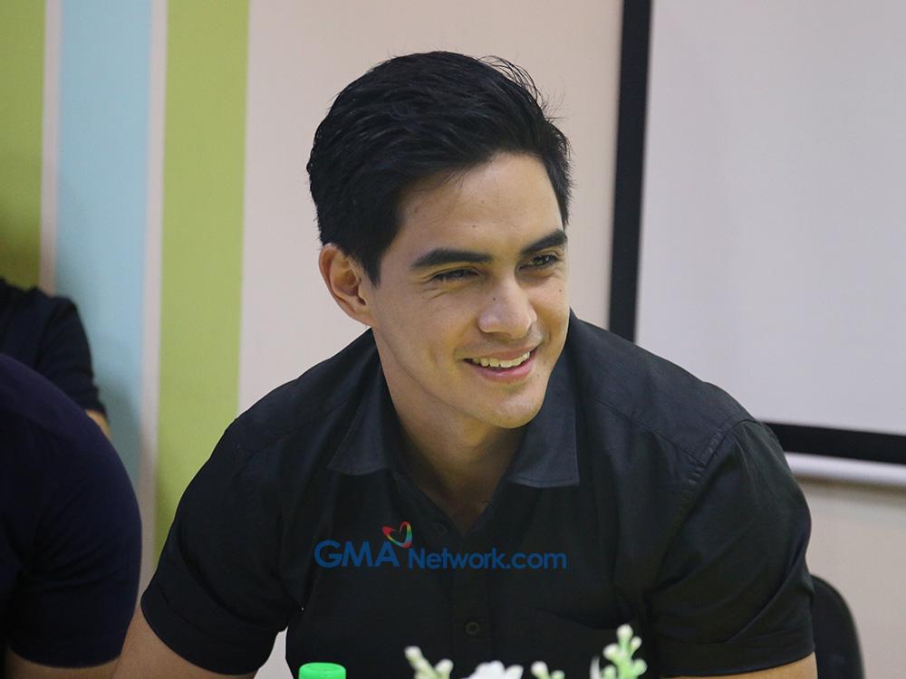 Juancho Trivino