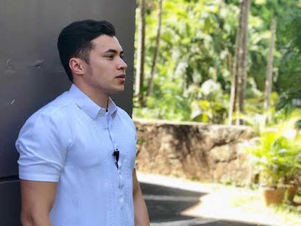 Hanz Christian Anderson