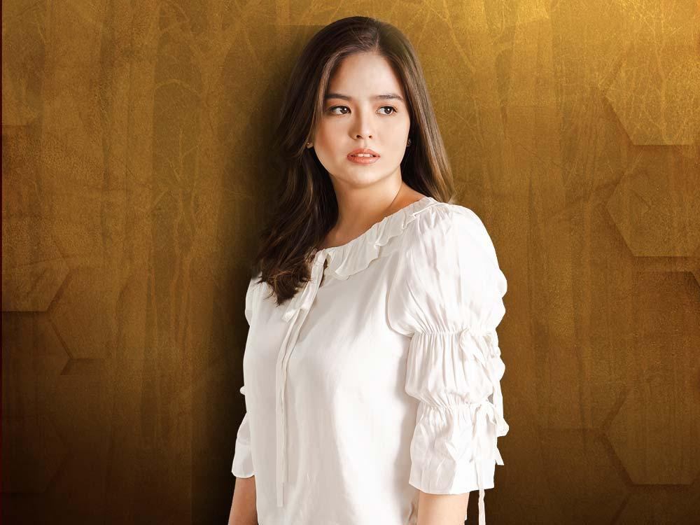 Bea Binene