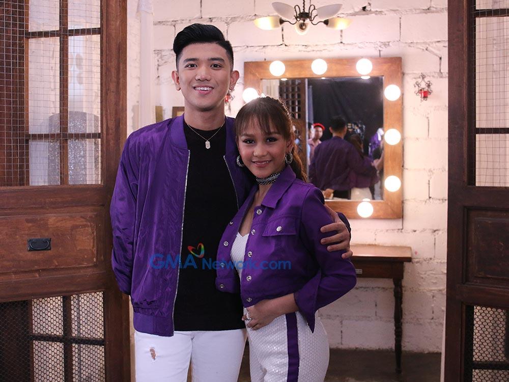 The Clash Grand Champions