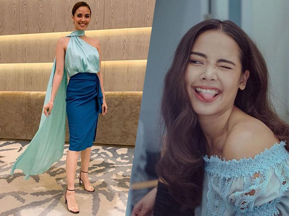 Playful & sophisticated