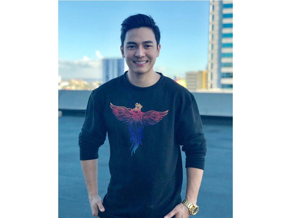 Jak Roberto