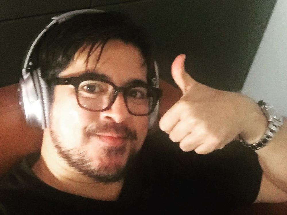 Aga Muhlach