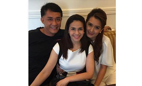 That's Entertainment