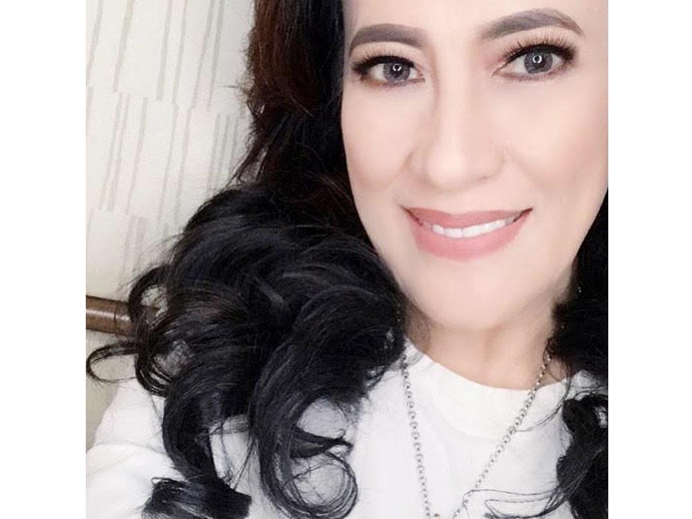 Aiai Delas Alas