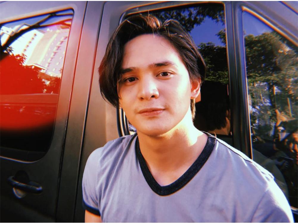 Ruru Madrid