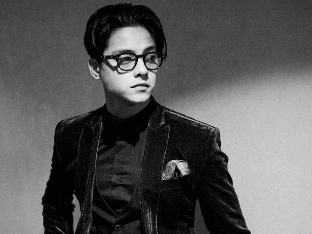 Daniel Padilla