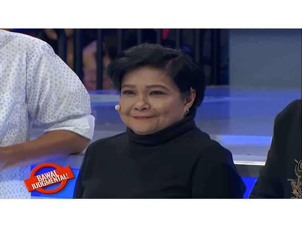 Nora Aunor