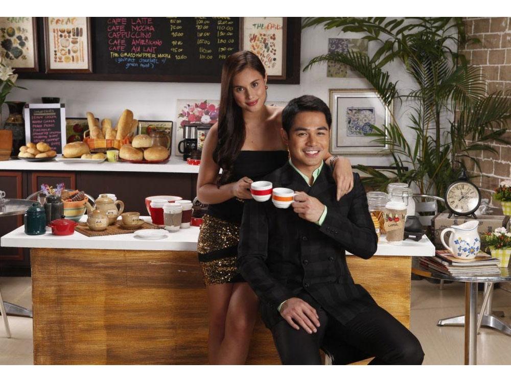 Max Collins: Kontrabida