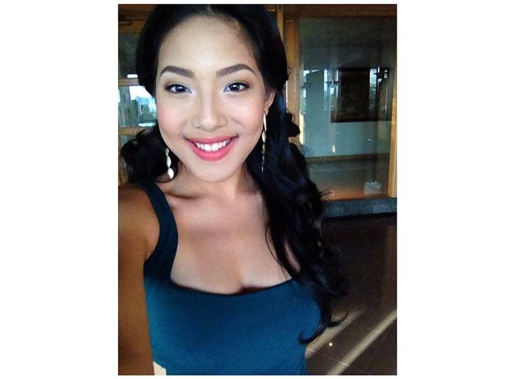 Rita Daniela: Kontrabida