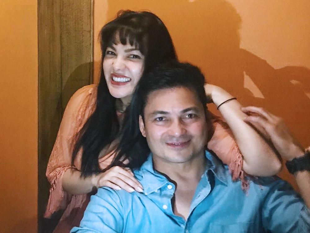 Gabby Concepcion