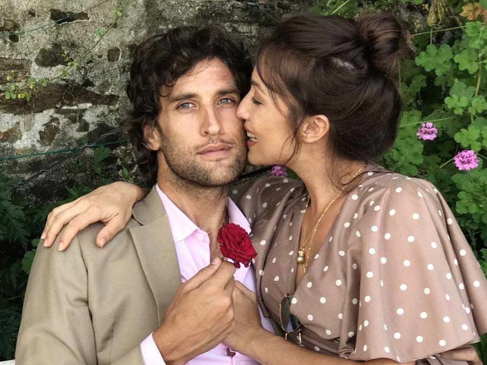 Nico Bolzico