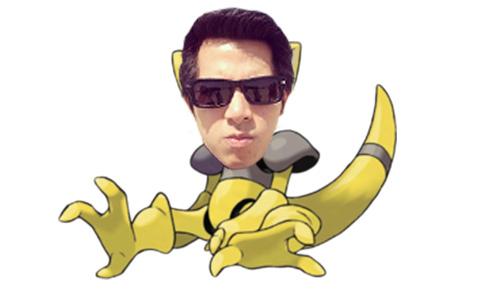 Abra