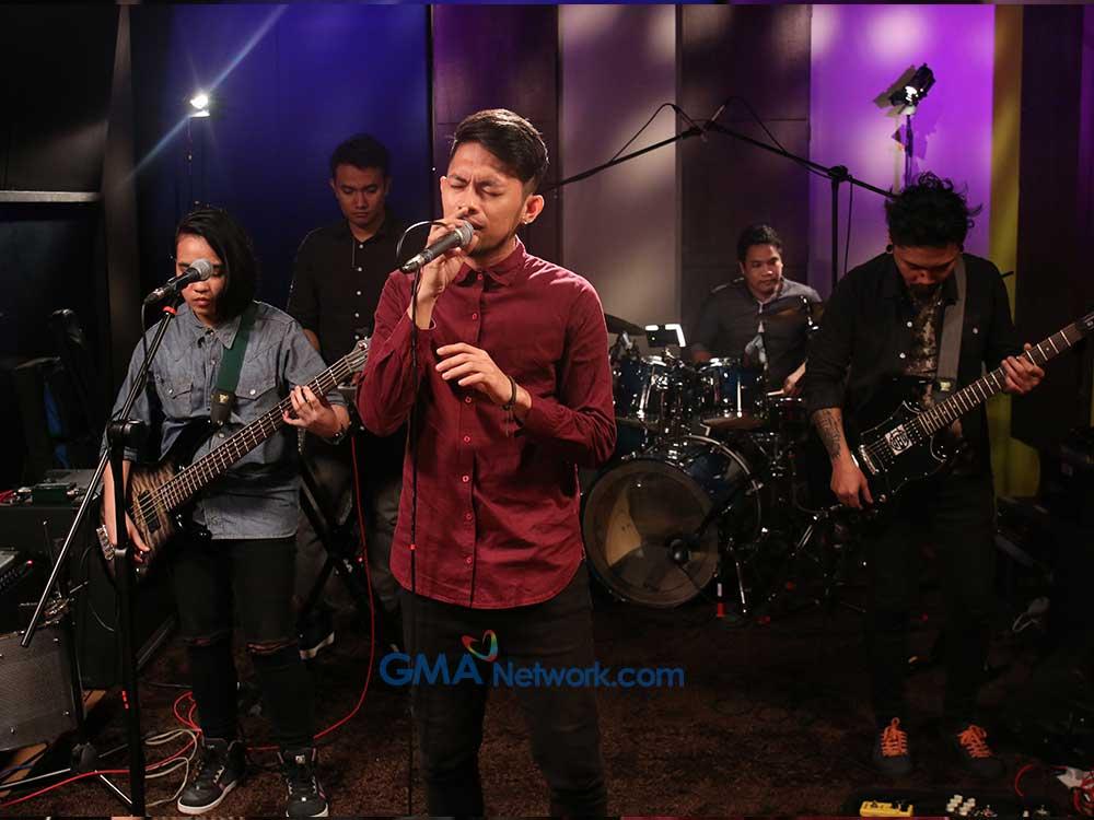 Bahaghari sa Kalawakan