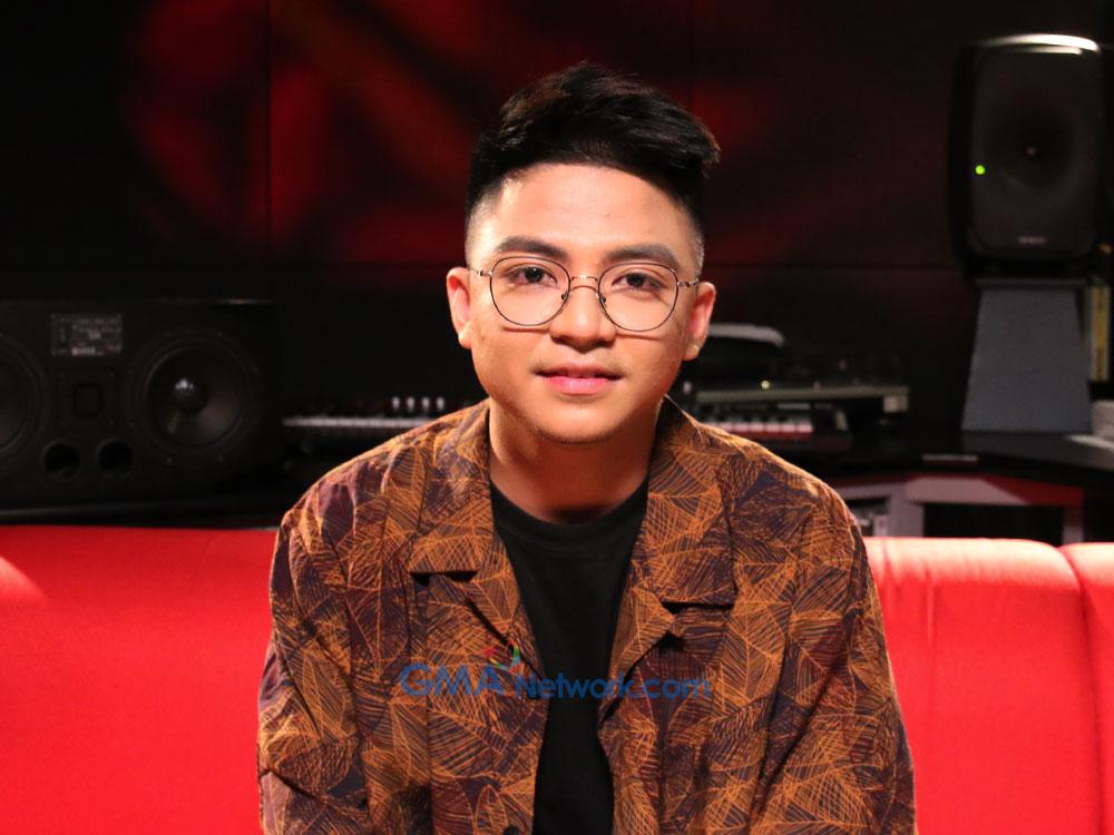 Michael Dutchi Libranda Playlist Extra