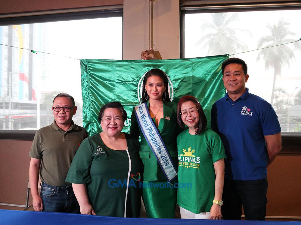 Autism Society Philippines