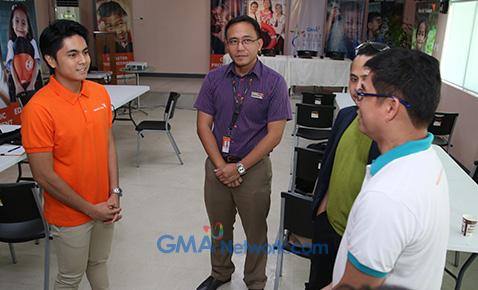 World Vision Philippines