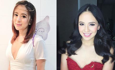 Patayin Sa Sindak Si Barbara