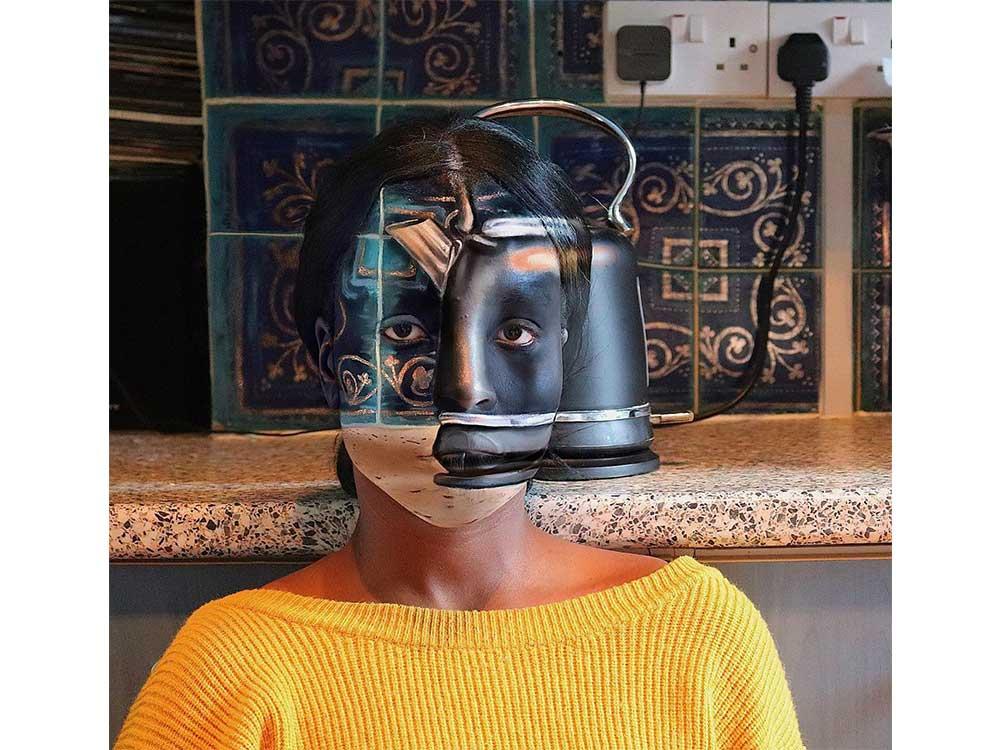 Romaine-Jade Tulloch