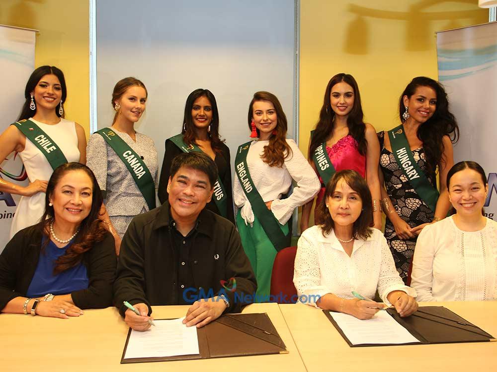  Carousel Productions