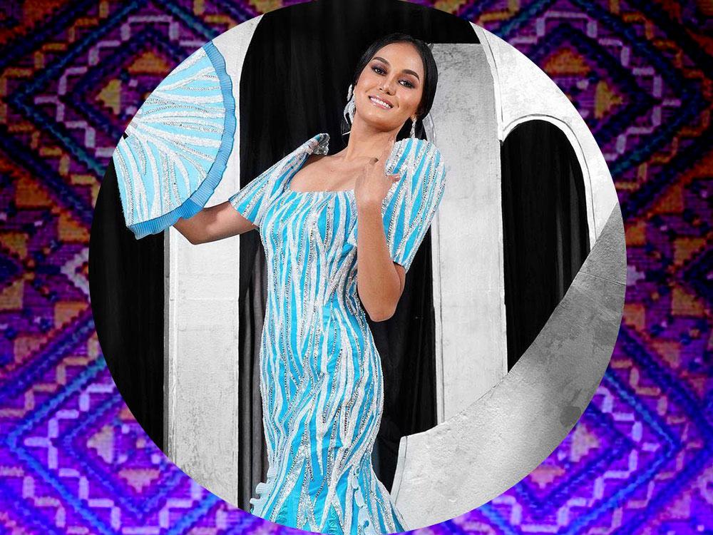 Candidate #26 Jo-Ann Flores