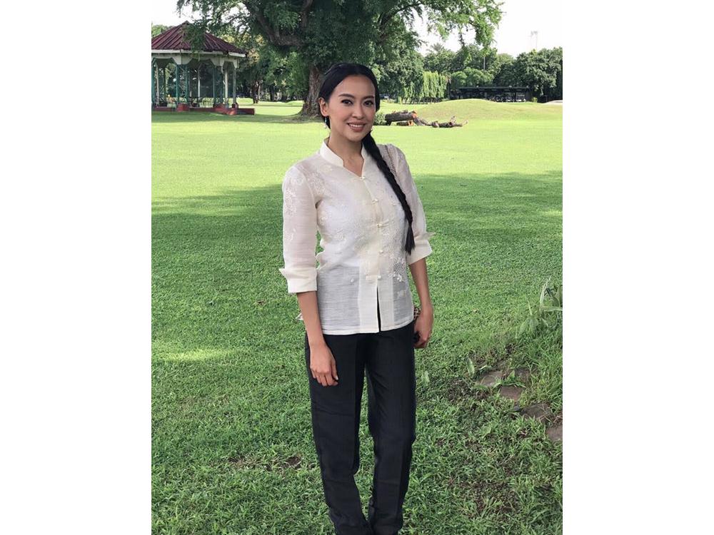 PCOO assistant secretary