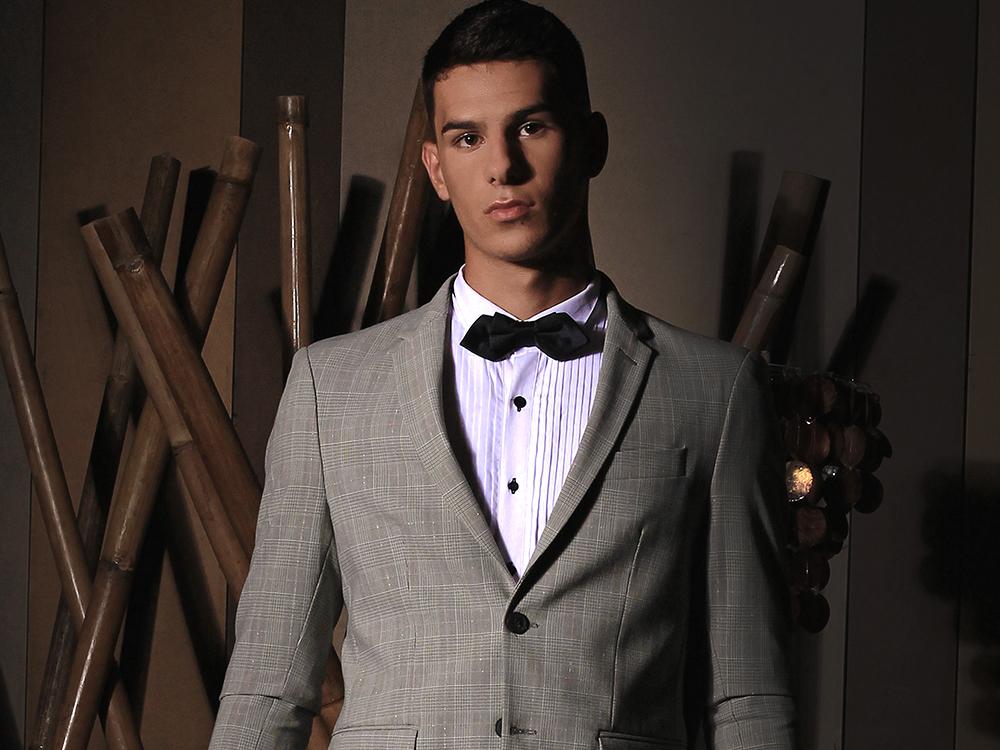 Bosnia and Herzegovina